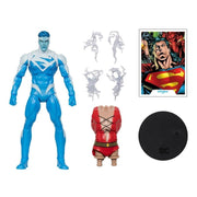dc-builda-mcfarlane-dc-multiverse-wave-12-justice-league-of-america-superman