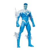 dc-builda-mcfarlane-dc-multiverse-wave-12-justice-league-of-america-superman