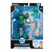 dc-builda-wave-12-justice-league-of-america-green-lantern-john-stewart-7inch-scale-action-figure