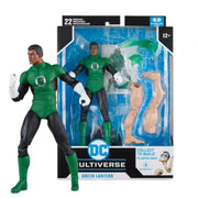dc-builda-wave-12-justice-league-of-america-green-lantern-john-stewart-7inch-scale-action-figure
