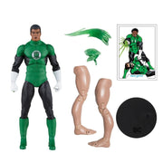 dc-builda-wave-12-justice-league-of-america-green-lantern-john-stewart-7inch-scale-action-figure