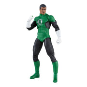 dc-builda-wave-12-justice-league-of-america-green-lantern-john-stewart-7inch-scale-action-figure