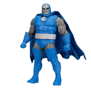 dc-collector-megafig-wave-8-darkseid-dc-classic-action-figure_3