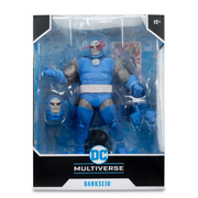 dc-collector-megafig-wave-8-darkseid-dc-classic-action-figure_3