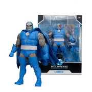 dc-collector-megafig-wave-8-darkseid-dc-classic-action-figure_3