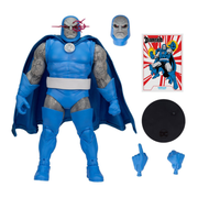 dc-collector-megafig-wave-8-darkseid-dc-classic-action-figure_3