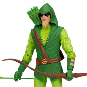 mcfarlane-dc-direct-green-arrow-longbow-hunter-7-inch-figure-with-digital-collectible