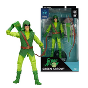mcfarlane-dc-direct-green-arrow-longbow-hunter-7-inch-figure-with-digital-collectible