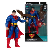 mcfarlane-dc-direct-superman-our-worlds-at-war-7-inch-figure-with-digital-collectible