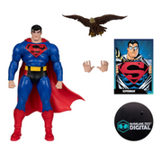 mcfarlane-dc-direct-superman-our-worlds-at-war-7-inch-figure-with-digital-collectible