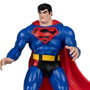 mcfarlane-dc-direct-superman-our-worlds-at-war-7-inch-figure-with-digital-collectible