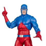 mcfarlane-dc-direct-the-atom-silver-age-7-inch-figure-with-digital-collectible