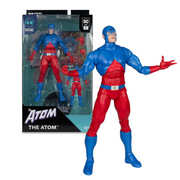 mcfarlane-dc-direct-the-atom-silver-age-7-inch-figure-with-digital-collectible