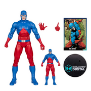 mcfarlane-dc-direct-the-atom-silver-age-7-inch-figure-with-digital-collectible