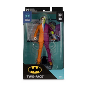 dc-direct-wave-4-twoface-the-silver-age-7inch-scale-action-figure-with-mcfarlane-toys-digital-collectible