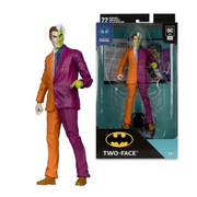 dc-direct-wave-4-twoface-the-silver-age-7inch-scale-action-figure-with-mcfarlane-toys-digital-collectible