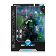 dc-mcfarlane-collector-edition-tomar-re-abin-sur-green-lantern-corps-action-figure