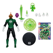 dc-mcfarlane-collector-edition-tomar-re-abin-sur-green-lantern-corps-action-figure