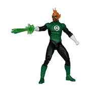 dc-mcfarlane-collector-edition-tomar-re-abin-sur-green-lantern-corps-action-figure