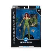 dc-mcfarlane-collector-edition-wave-15-poison-ivy-dc-classic-62-7inch-scale-action-figure_2