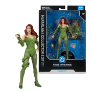 dc-mcfarlane-collector-edition-wave-15-poison-ivy-dc-classic-62-7inch-scale-action-figure_2