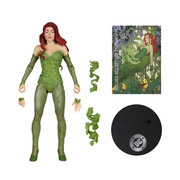 dc-mcfarlane-collector-edition-wave-15-poison-ivy-dc-classic-62-7inch-scale-action-figure_2
