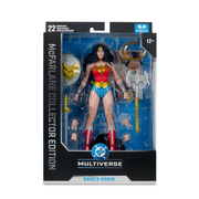 dc-mcfarlane-collector-edition-wave-15-wonder-woman-1980s-61-7inch-scale-action-figure_2