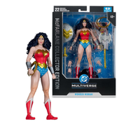 dc-mcfarlane-collector-edition-wave-15-wonder-woman-1980s-61-7inch-scale-action-figure_2