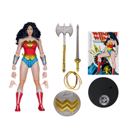 dc-mcfarlane-collector-edition-wave-15-wonder-woman-1980s-61-7inch-scale-action-figure_2
