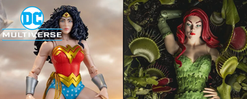 dc-mcfarlane-collector-edition-wave-15-wonder-woman-poison-ivy-action-figures_1