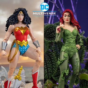 dc-mcfarlane-collector-edition-wave-15-wonder-woman-poison-ivy-action-figures_1