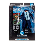 dc-mcfarlane-collector-edition-wave-4-captain-boomerang-the-flash-7inch-scale-action-figure