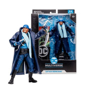 dc-mcfarlane-collector-edition-wave-4-captain-boomerang-the-flash-7inch-scale-action-figure