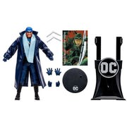 dc-mcfarlane-collector-edition-wave-4-captain-boomerang-the-flash-7inch-scale-action-figure