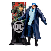 dc-mcfarlane-collector-edition-wave-4-captain-boomerang-the-flash-7inch-scale-action-figure