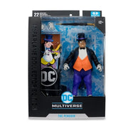 dc-mcfarlane-collector-edition-wave-4-penguin-dc-classic-7inch-scale-action-figure