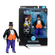 dc-mcfarlane-collector-edition-wave-4-penguin-dc-classic-7inch-scale-action-figure
