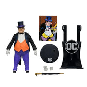 dc-mcfarlane-collector-edition-wave-4-penguin-dc-classic-7inch-scale-action-figure