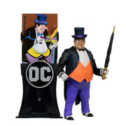 dc-mcfarlane-collector-edition-wave-4-penguin-dc-classic-7inch-scale-action-figure