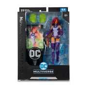 dc-mcfarlane-collector-edition-wave-4-starfire-dc-rebirth-7inch-scale-action-figure