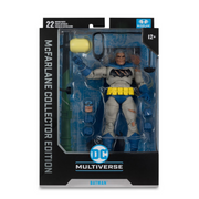 dc-mcfarlane-collector-edition-wave-7-batman-dark-knight-returns-battle-damage-blue-outfit-7inch-action-figure