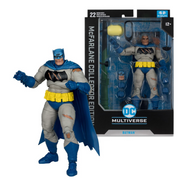 dc-mcfarlane-collector-edition-wave-7-batman-dark-knight-returns-battle-damage-blue-outfit-7inch-action-figure