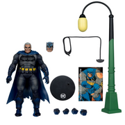 dc-mcfarlane-collector-edition-wave-7-batman-dark-knight-returns-battle-damage-blue-outfit-7inch-action-figure