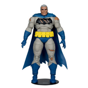 dc-mcfarlane-collector-edition-wave-7-batman-dark-knight-returns-battle-damage-blue-outfit-7inch-action-figure