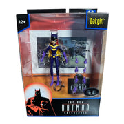 dc-mcfarlane-new-adventures-batgirl-platinum-edition