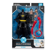  Analyzing image    dc-muliverse-builda-wave-12-justice-league-of-america-batman-7inch-scale-action-figure