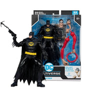  Analyzing image    dc-muliverse-builda-wave-12-justice-league-of-america-batman-7inch-scale-action-figure