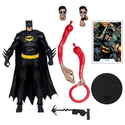  Analyzing image    dc-muliverse-builda-wave-12-justice-league-of-america-batman-7inch-scale-action-figure