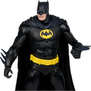  Analyzing image    dc-muliverse-builda-wave-12-justice-league-of-america-batman-7inch-scale-action-figure