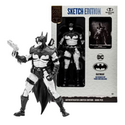 dc-multiverse-batman-by-todd-mcfarlane-sketch-edition-gold-label-7-inch-action-figure-entertainment-earth-exclusive